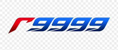 r9999